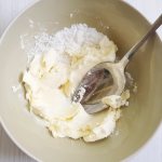4 simple cake cream recipes