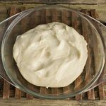 Английский пирог с картошкой и мясом - советы и рекомендации для дома и огорода от BigSovets.ru