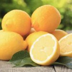 Что можно сделать из лимона: рецепты и советы