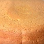 Как испечь пышный и вкусный бисквит для торта