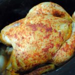 Как приготовить курицу в мультиварке – 8 вкусных рецептов