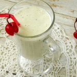 Как приготовить молочный коктейль в домашних условиях с мороженым мороженым Если существует