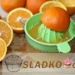 Как сделать апельсиновые цукаты в домашних условиях