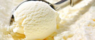 How to make ice cream at home?