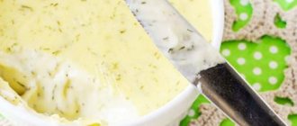 Как сделать плавленный сыр в домашних условиях из творога. Как сварить плавленый сыр из творога