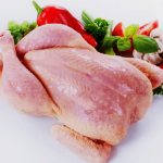 How to cook chicken thigh. Chicken thighs in the oven. How and how long to cook a chicken thigh after boiling? How and how long to cook chicken wings after boiling? 