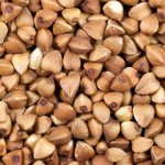 Buckwheat groats: GOST, how to choose and how to cook