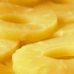 Куриная грудка с грибами и сыром в духовке: вкусные блюда и проверенные рецепты