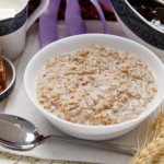 Полезна ли пшеничная каша при похудении