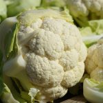 Пюре из цветной капусты – 7 рецептов, как приготовить вкусное и полезное овощное пюре