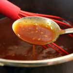 томатный соус для шашлыка в домашних условиях
