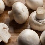 Жареный картофель с шампиньонами: ингредиенты, пошаговый рецепт с фото, секреты приготовления